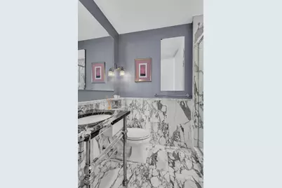 401 E 60th Street #35B, New York City, NY 10065 - Photo 15