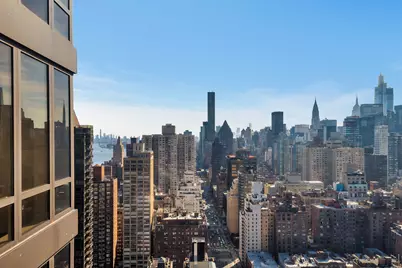 401 E 60th Street #35B, New York City, NY 10065 - Photo 13