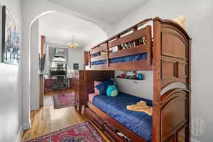 334 E 83rd St, New York City, NY 10028 - Photo 7