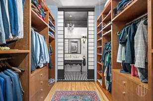 334 E 83rd St, New York City, NY 10028 - Photo 5