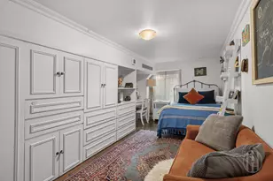 334 E 83rd St, New York City, NY 10028 - Photo 13