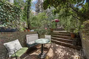 334 E 83rd St, New York City, NY 10028 - Photo 15