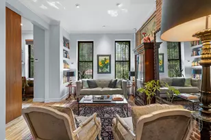 334 E 83rd St, New York City, NY 10028 - Photo 3