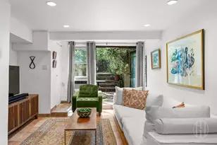 334 E 83rd St, New York City, NY 10028 - Photo 11