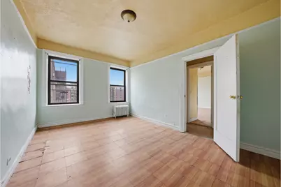 1715 Nelson Avenue #5G, New York City, NY 10453 - Photo 9