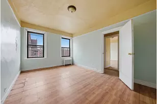 1715 Nelson Ave, New York City, NY 10453 - Photo 9