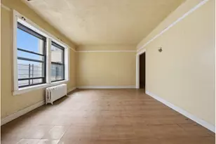 1715 Nelson Ave, New York City, NY 10453 - Photo 1