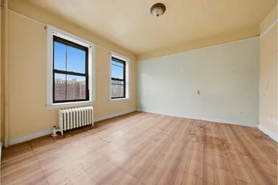 1715 Nelson Avenue #5G, New York City, NY 10453 - Photo 7