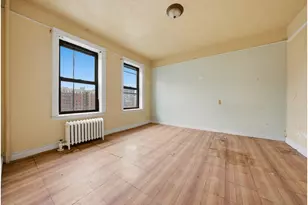 1715 Nelson Ave, New York City, NY 10453 - Photo 7