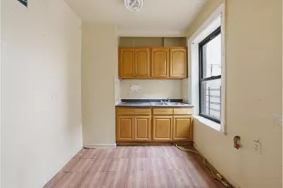 1715 Nelson Avenue #5G, New York City, NY 10453 - Photo 5