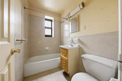 1715 Nelson Avenue #5G, New York City, NY 10453 - Photo 11