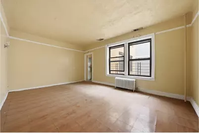 1715 Nelson Avenue #5G, New York City, NY 10453 - Photo 3
