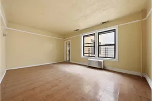 1715 Nelson Ave, New York City, NY 10453 - Photo 3