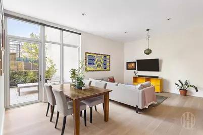 509 Pacific Street #3H, New York City, NY 11217 - Photo 3