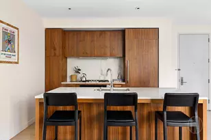 509 Pacific St, Brooklyn, NY 11217 - Photo 5