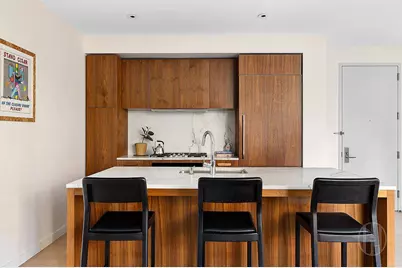 509 Pacific Street #3H, New York City, NY 11217 - Photo 5