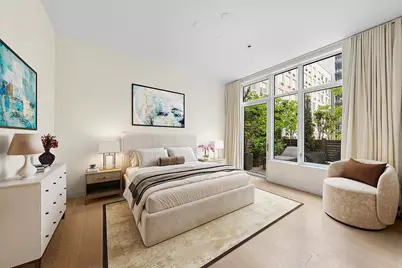 509 Pacific Street #3H, New York City, NY 11217 - Photo 9