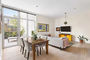 509 Pacific St, Brooklyn, NY 11217 - Photo 3