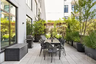 509 Pacific St, Brooklyn, NY 11217 - Photo 7