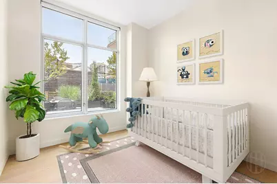509 Pacific Street #3H, New York City, NY 11217 - Photo 11
