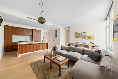 509 Pacific Street #3H, New York City, NY 11217 - Photo 1