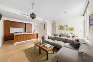 509 Pacific St, New York City, NY 11217 - Photo 1