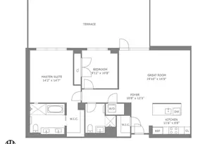 509 Pacific St, New York City, NY 11217 - Photo 13