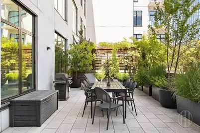 509 Pacific Street #3H, New York City, NY 11217 - Photo 7
