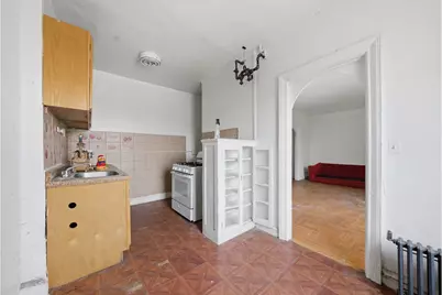 1715 Nelson Avenue #6C, Bronx, NY 10453 - Photo 7