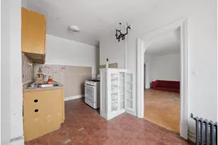 1715 Nelson Ave, Bronx, NY 10453 - Photo 7