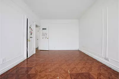 1715 Nelson Avenue #6C, Bronx, NY 10453 - Photo 1