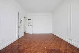 1715 Nelson Ave, Bronx, NY 10453 - Photo 1