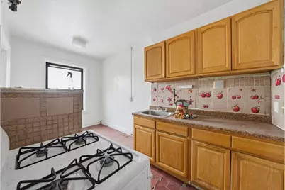 1715 Nelson Avenue #6C, Bronx, NY 10453 - Photo 5