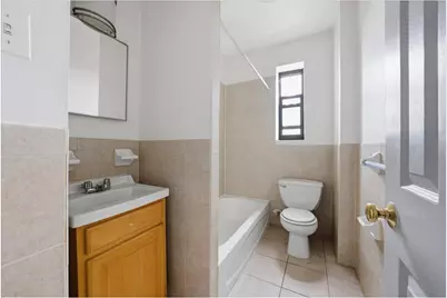 1715 Nelson Avenue #5D, New York City, NY 10453 - Photo 9