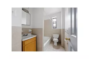 1715 Nelson Ave, New York City, NY 10453 - Photo 9