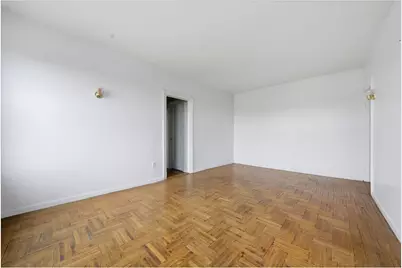 1715 Nelson Avenue #5D, New York City, NY 10453 - Photo 7