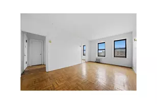 1715 Nelson Ave, New York City, NY 10453 - Photo 1