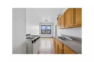 1715 Nelson Ave, New York City, NY 10453 - Photo 3