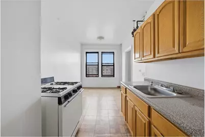 1715 Nelson Avenue #5D, New York City, NY 10453 - Photo 3