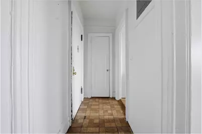 1715 Nelson Avenue #5D, Bronx, NY 10453 - Photo 11