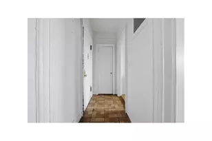 1715 Nelson Ave, Bronx, NY 10453 - Photo 11