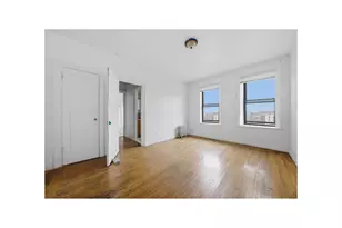 1715 Nelson Ave, New York City, NY 10453 - Photo 5