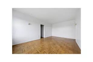 1715 Nelson Ave, New York City, NY 10453 - Photo 7