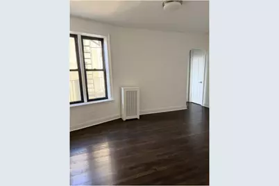 80 Winthrop Street #Y5, New York City, NY 11225 - Photo 3