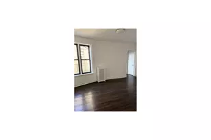 80 Winthrop St, Brooklyn, NY 11225 - Photo 3
