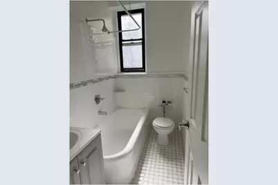 80 Winthrop Street #C1, New York City, NY 11225 - Photo 3