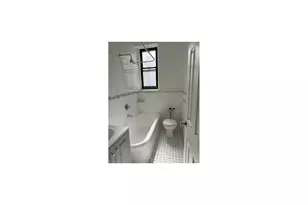 80 Winthrop St, Brooklyn, NY 11225 - Photo 3