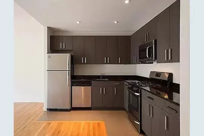 537 W 27th Street #5G, New York City, NY 10001 - Photo 3