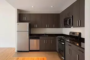 537 W 27th St, New York City, NY 10001 - Photo 3
