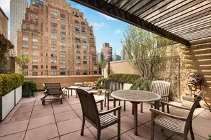 7 Park Ave, New York City, NY 10016 - Photo 9